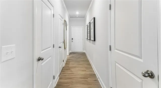 $1,995 | 10 Bridgestone Circle, Unit C2, Conyers, GA 30013