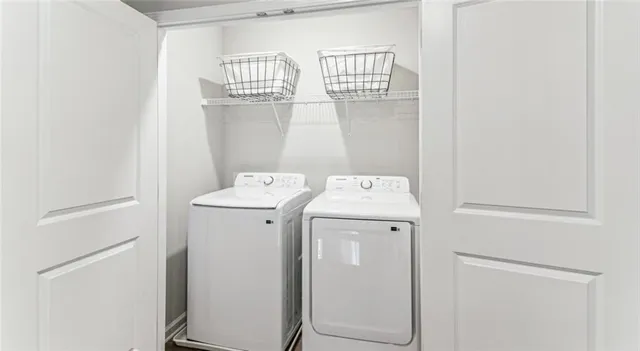 $1,995 | 10 Bridgestone Circle, Unit C2, Conyers, GA 30013