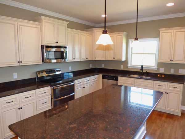 1020 Rudder Drive Spring Hill, TN 37174 - Photo 3 of 26 Gallery Image 3