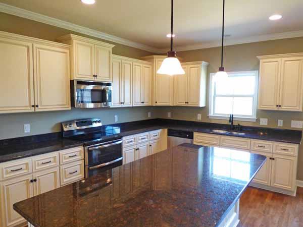 1020 Rudder Drive Spring Hill, TN 37174 - Photo 5 of 26 Gallery Image 5