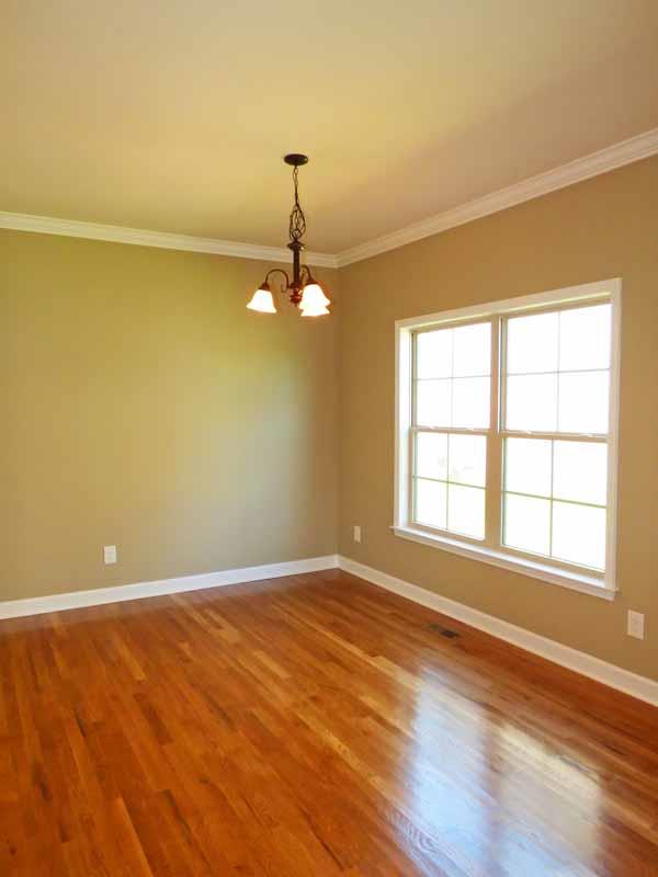 1020 Rudder Drive Spring Hill, TN 37174 - Photo 7 of 26 Gallery Image 7
