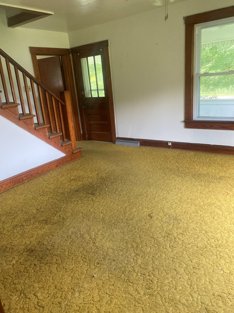 6814 Pounding Mill Branch Road Pounding Mill, VA 24637 - Photo 11 of 22 Gallery Image 11