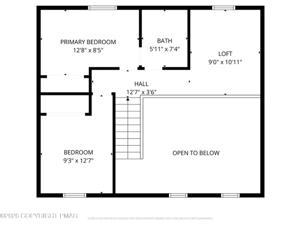 $354,900 | 319 Hyland Drive, East Stroudsburg, PA 18301