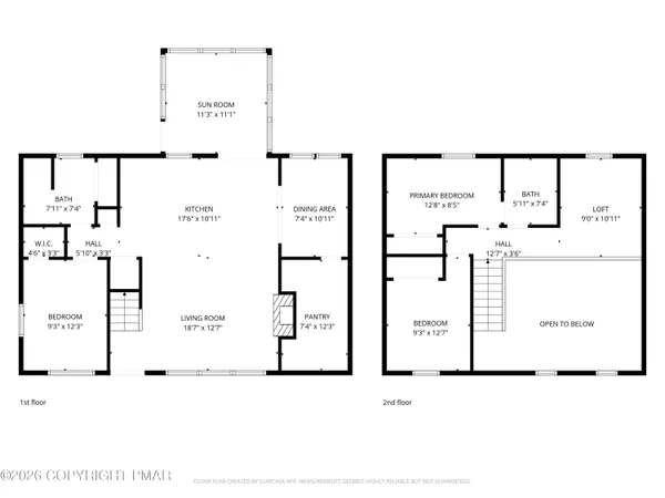 $354,900 | 319 Hyland Drive, East Stroudsburg, PA 18301