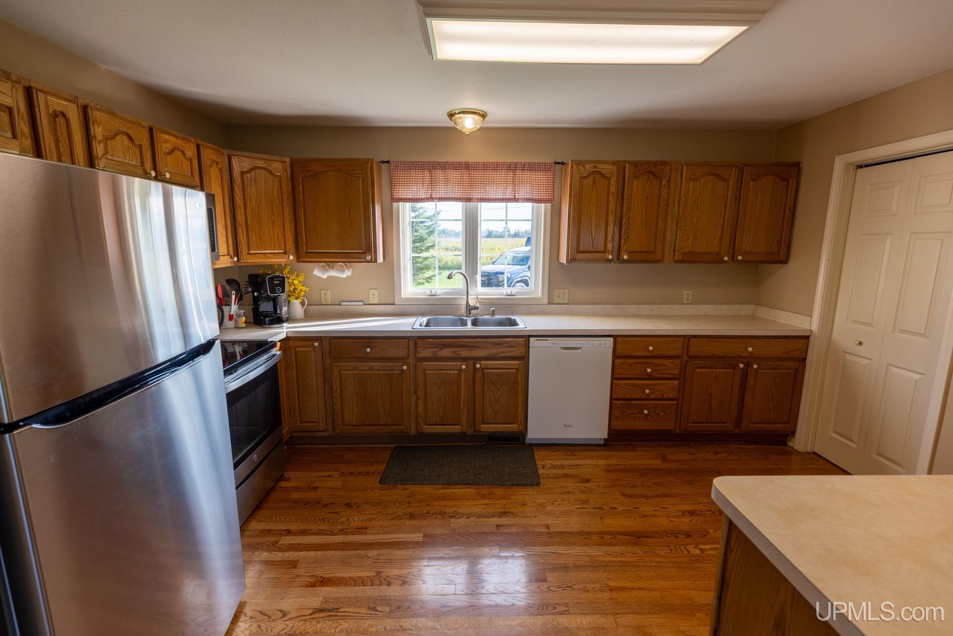 N16809 Veeser Road Wilson, MI 49896 - Photo 41 of 93 Gallery Image 41