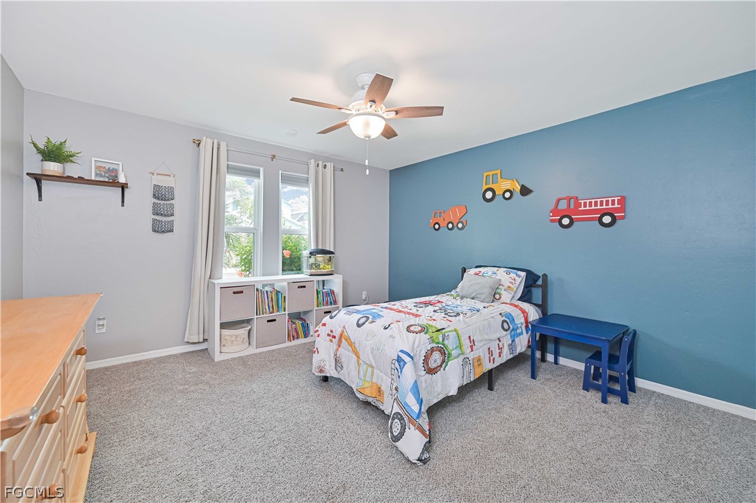 13680 Raleigh Lane, Unit 2 Fort Myers, FL 33919 - Photo 23 of 31