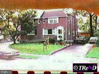 404 East Rodgers Street Ridley Park, PA 19078 - Photo 1 of 1 Gallery Image 1