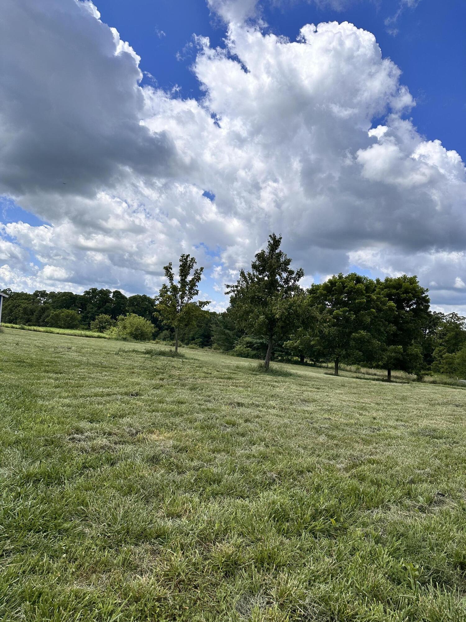 7157 Vigo Road Bagdad, KY 40003 - Photo 68 of 70 D1508E03-E247-401D-8246-4711B5F3EDB1