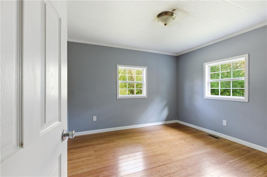 6668 Belton Bridge Road Lula, GA 30554 - Photo 25 of 29 Gallery Image 25