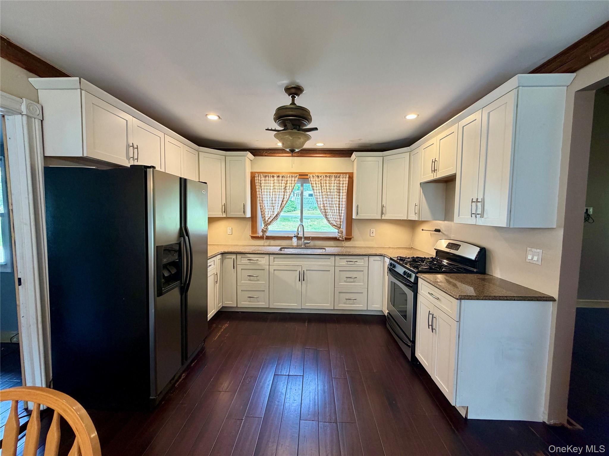 984 State Rte 55 Eldred, NY 12732 - Photo 6 of 19