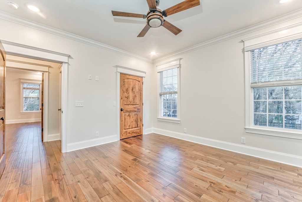 2693 Dug Gap Road Dalton, GA 30720 - Photo 69 of 97 Gallery Image 69