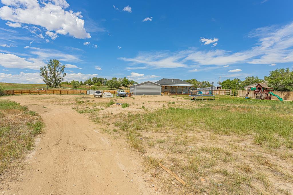 26960 Williams Road Pueblo, CO 81006 - Photo 32 of 41 Gallery Image 32