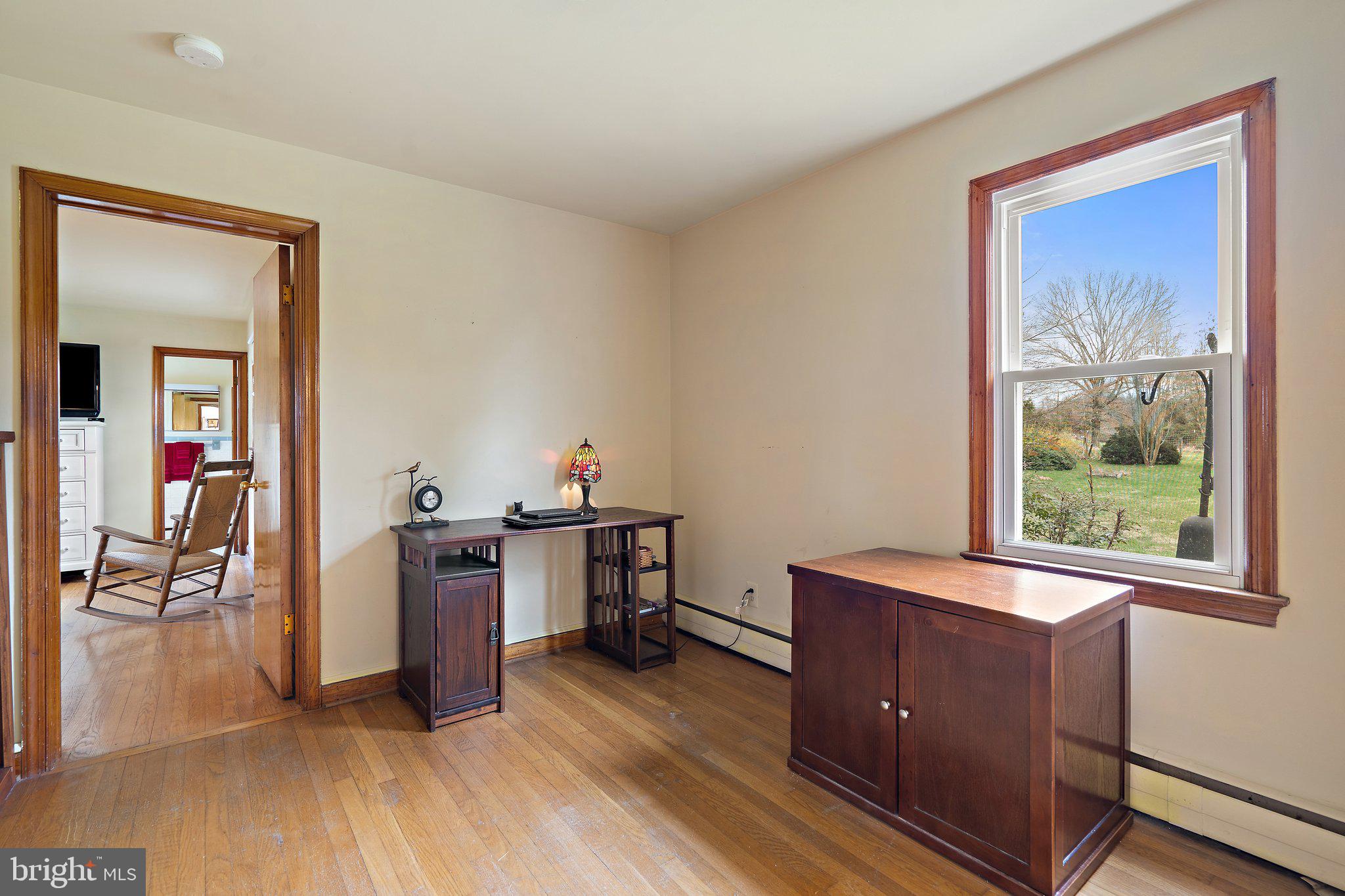 8437 Meetze Road Warrenton, VA 20187 - Photo 15 of 39 Gallery Image 15