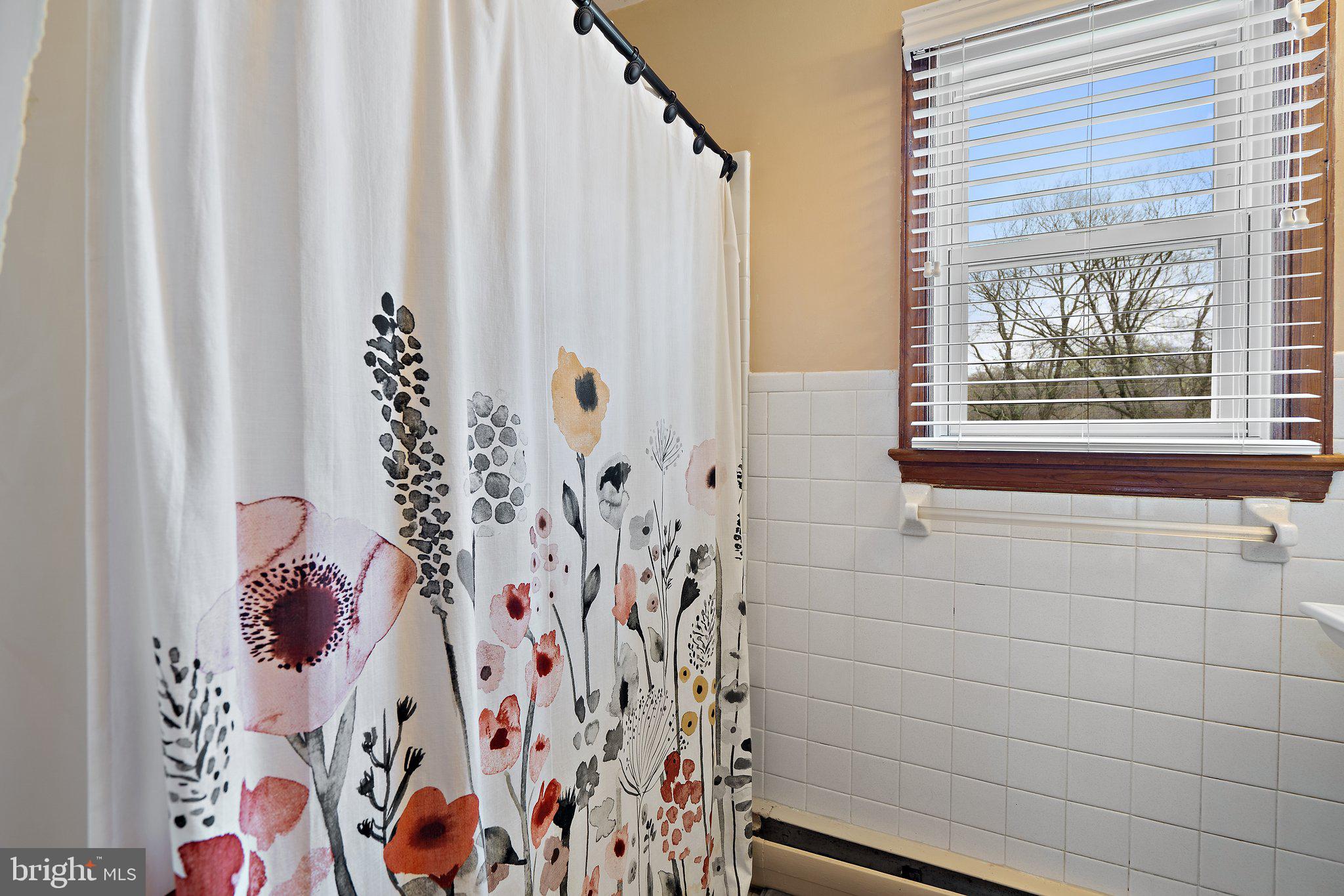 8437 Meetze Road Warrenton, VA 20187 - Photo 21 of 39 Gallery Image 21