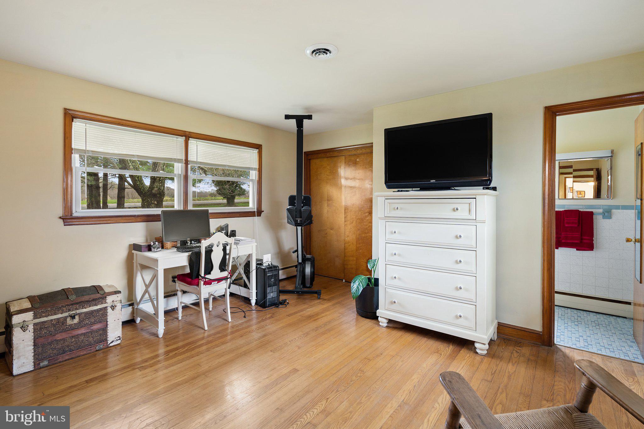 8437 Meetze Road Warrenton, VA 20187 - Photo 24 of 39 Gallery Image 24