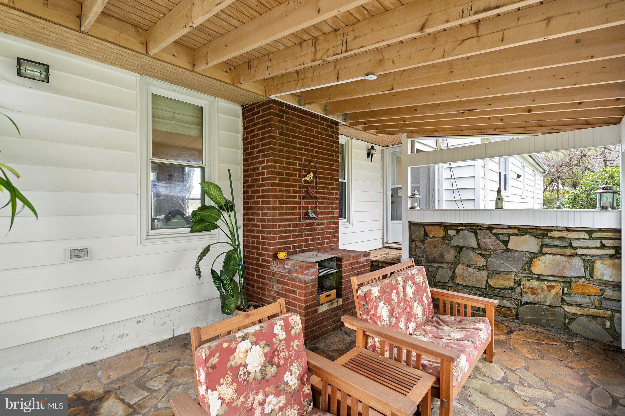 8437 Meetze Road Warrenton, VA 20187 - Photo 31 of 39 Gallery Image 31