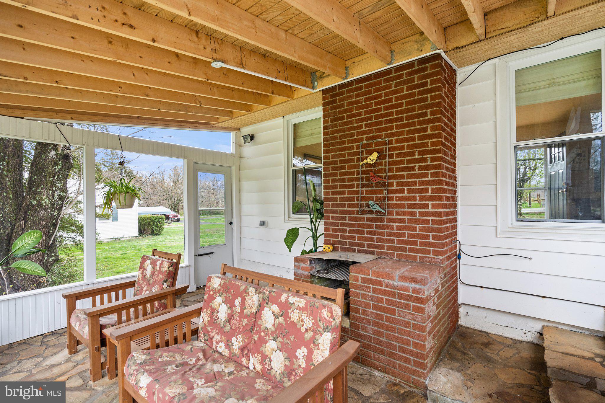 8437 Meetze Road Warrenton, VA 20187 - Photo 32 of 39 Gallery Image 32