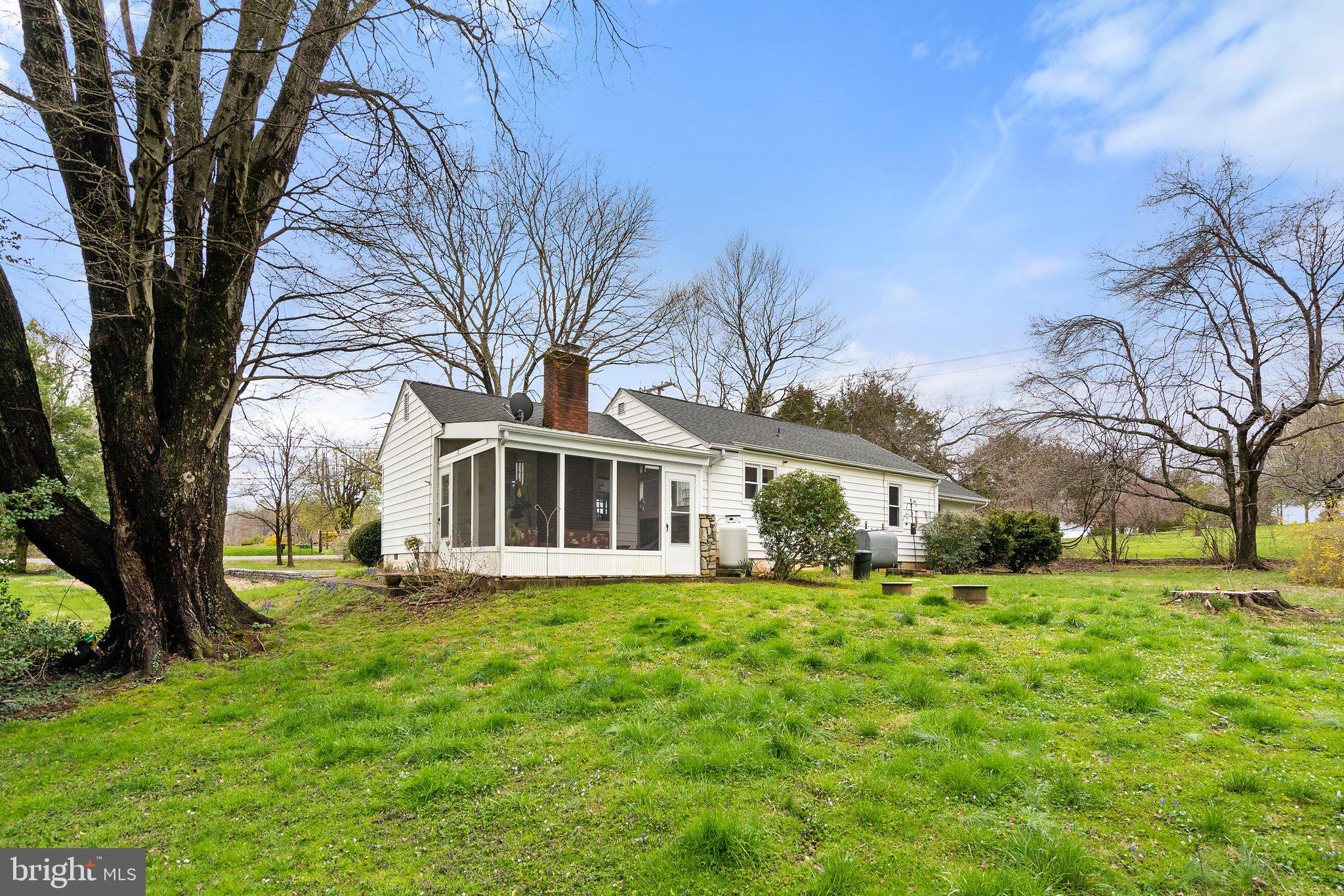 8437 Meetze Road Warrenton, VA 20187 - Photo 33 of 39 Gallery Image 33