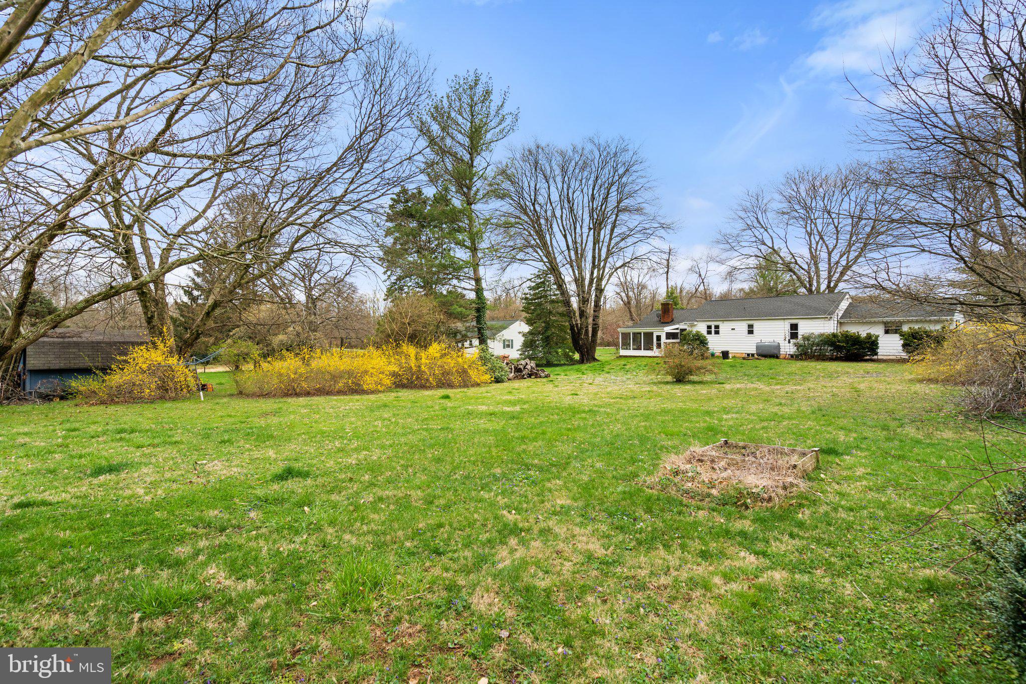 8437 Meetze Road Warrenton, VA 20187 - Photo 36 of 39 Gallery Image 36