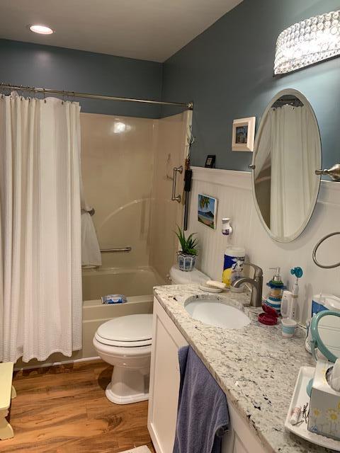 1701 Fount Hubbard Road London, KY 40741 - Photo 17 of 59 9