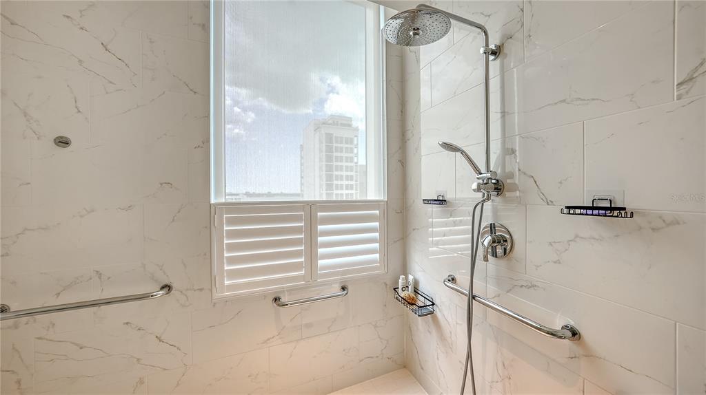 111 South Pineapple Avenue, Unit 1210 Sarasota, FL 34236 - Photo 42 of 54