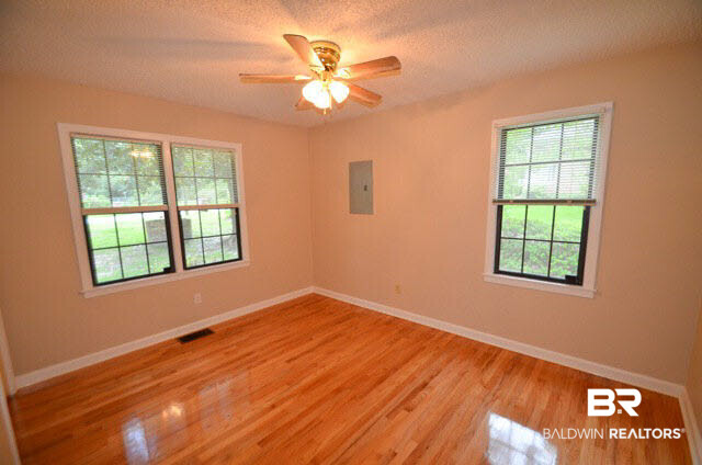 4204 Arcturus Lane Mobile, AL 36693 - Photo 10 of 24