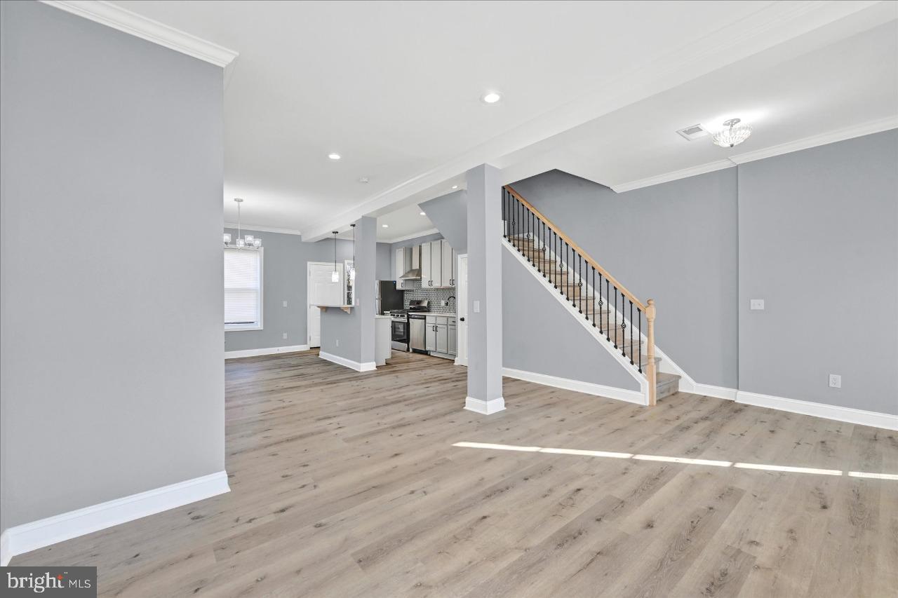 4627 Reisterstown Road Baltimore, MD 21215 - Photo 2 of 16 Gallery Image 2