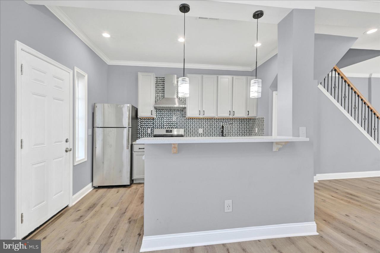 4627 Reisterstown Road Baltimore, MD 21215 - Photo 8 of 16 Gallery Image 8