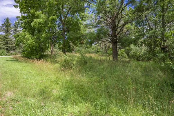 $13,500 | Lot 870 Remington La, La Valle, WI 53941