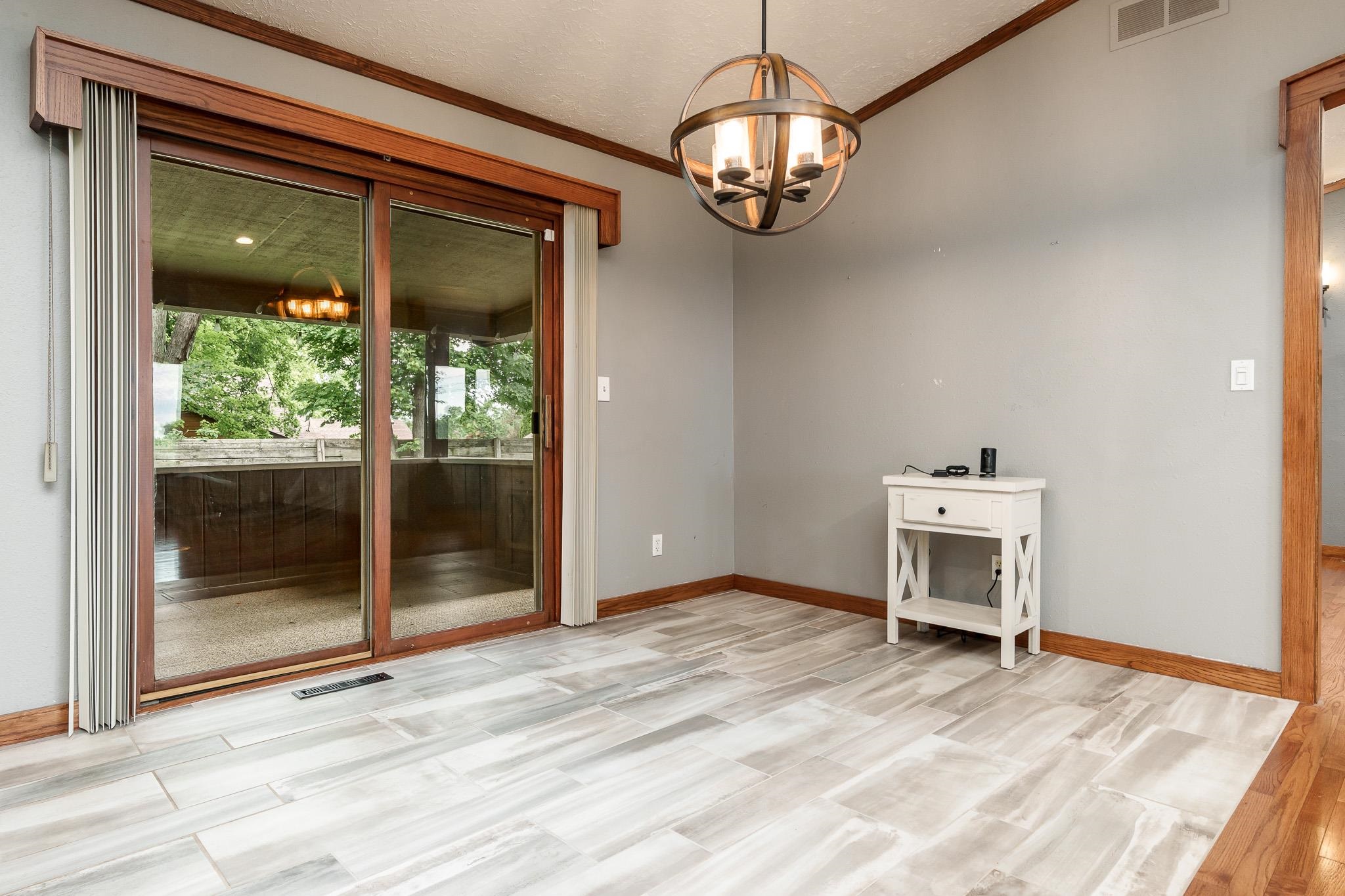 5491 Tate Road Rockford, IL 61101 - Photo 24 of 56