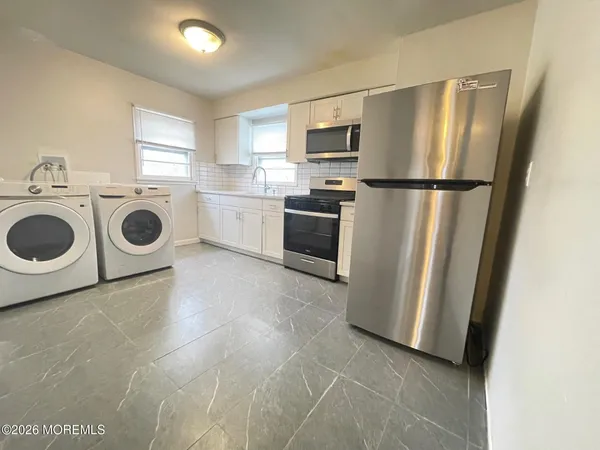 $2,600 | 73 Park Avenue, Keansburg, NJ 07734