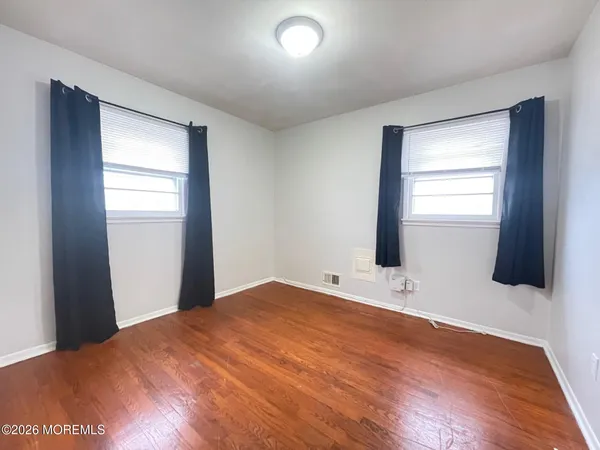 $2,600 | 73 Park Avenue, Keansburg, NJ 07734