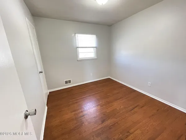 $2,600 | 73 Park Avenue, Keansburg, NJ 07734