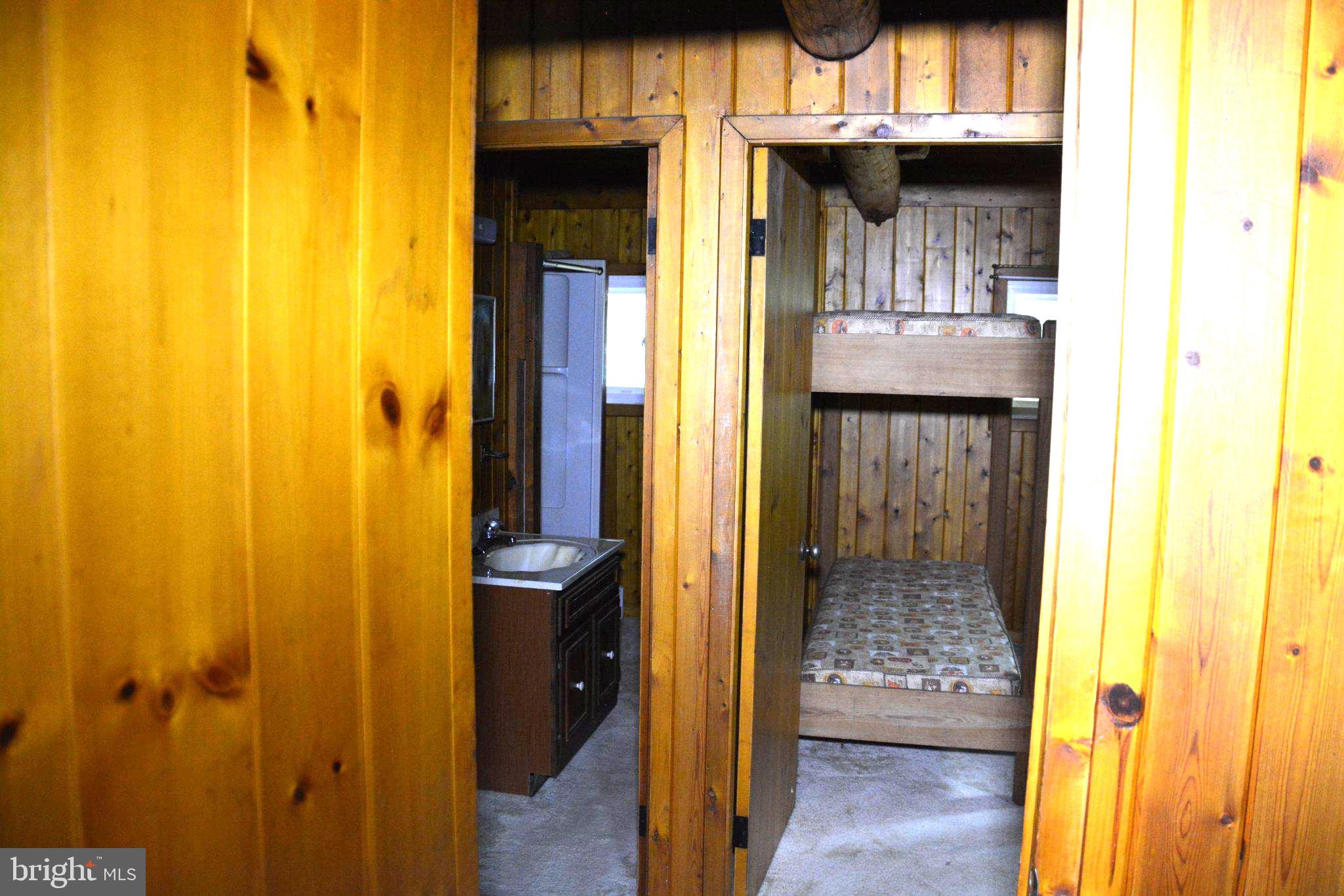 3016 Siler Road Winchester, VA 22603 - Photo 28 of 83 Gallery Image 28