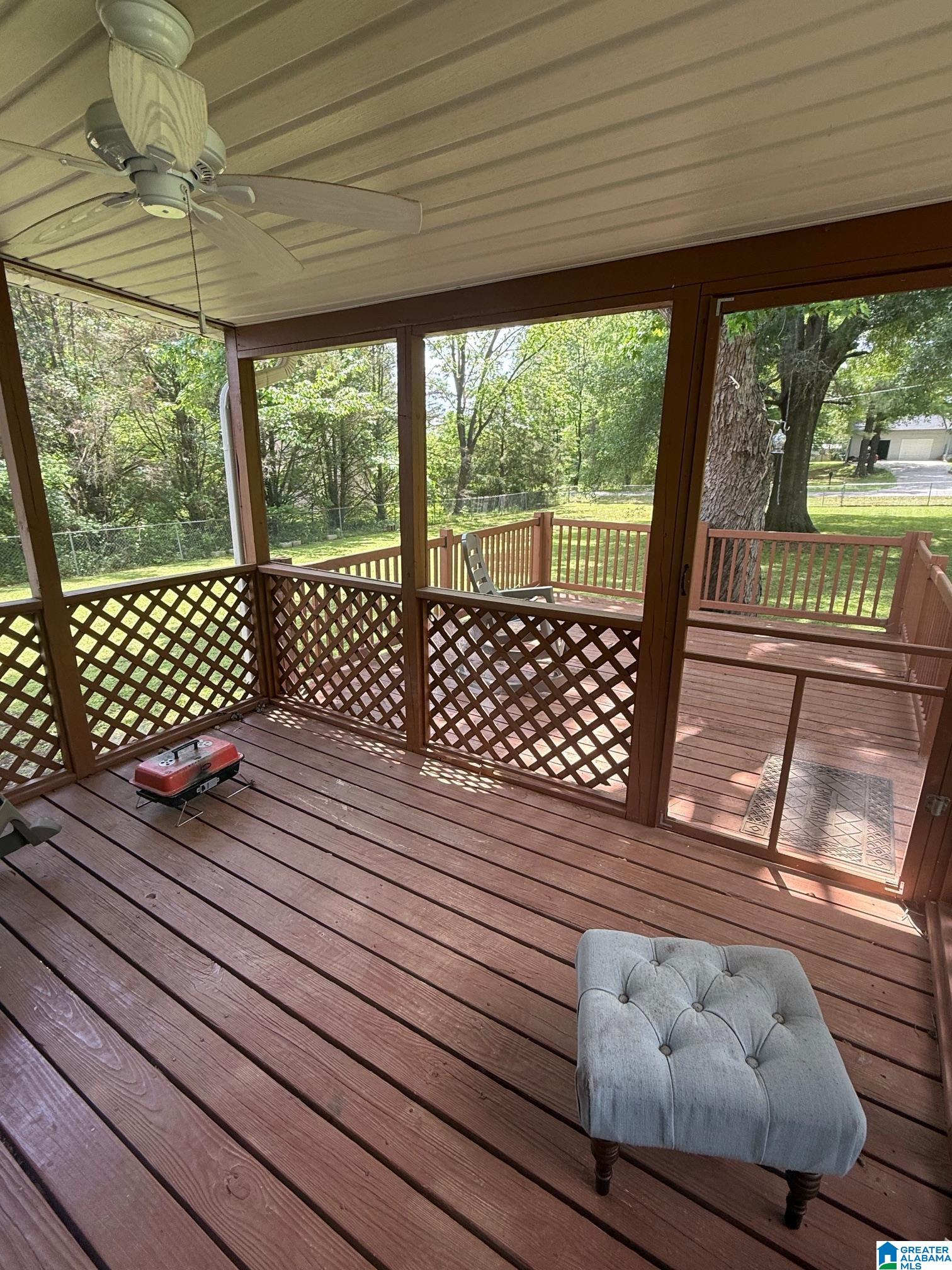 436 Meadowlark Place Alabaster, AL 35007 - Photo 4 of 36