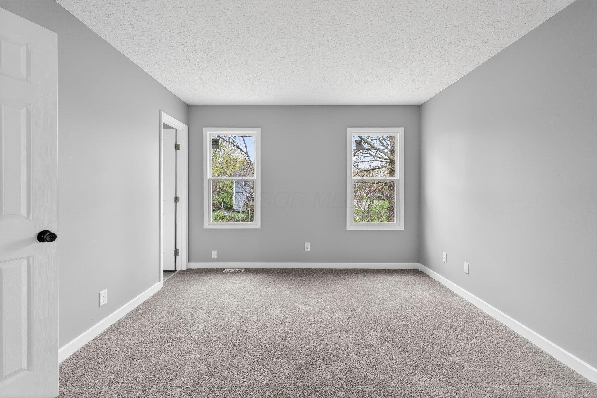 392 Rutherford Avenue Delaware, OH 43015 - Photo 52 of 62 392 Rutherford Ave (Interior)-28