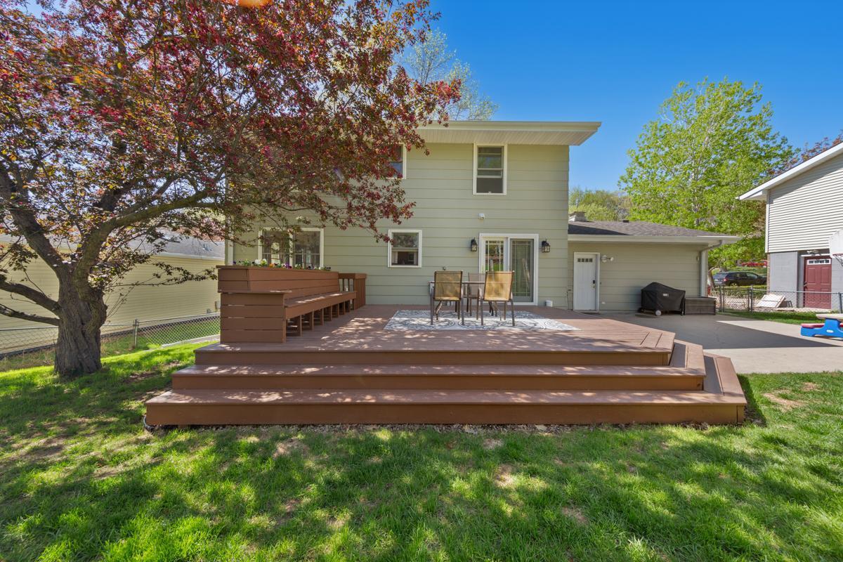 4037 3rd Street Northwest Rochester, MN 55901 - Photo 35 of 53 Gallery Image 35