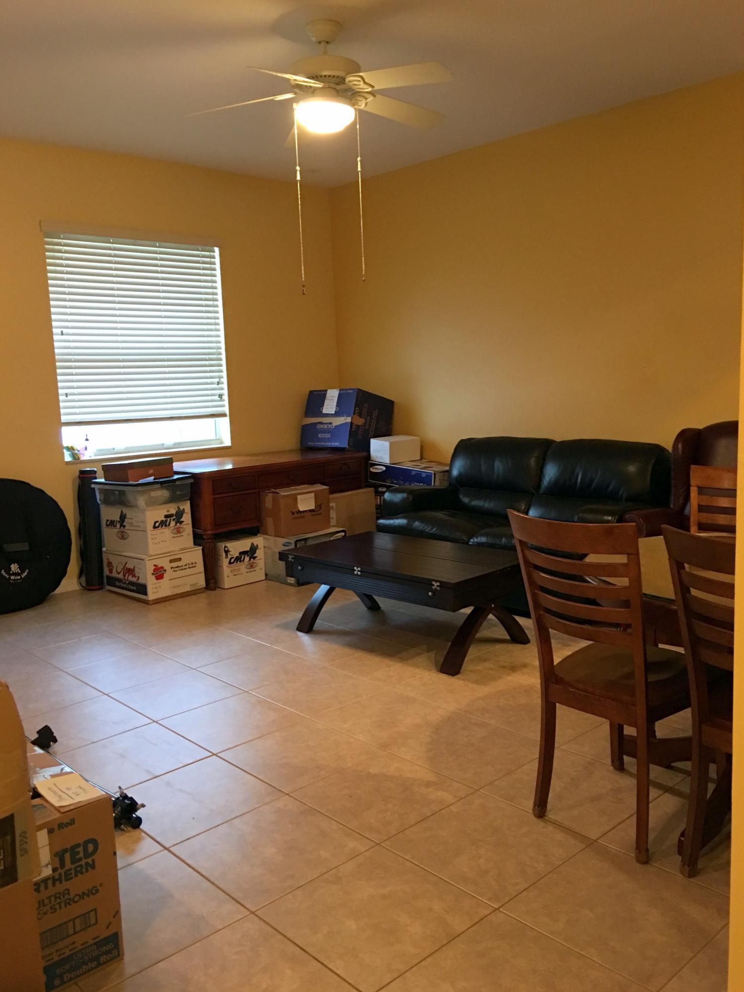 1452 Cupcoy Avenue Jupiter, FL 33458 - Photo 11 of 20 IMG_4765