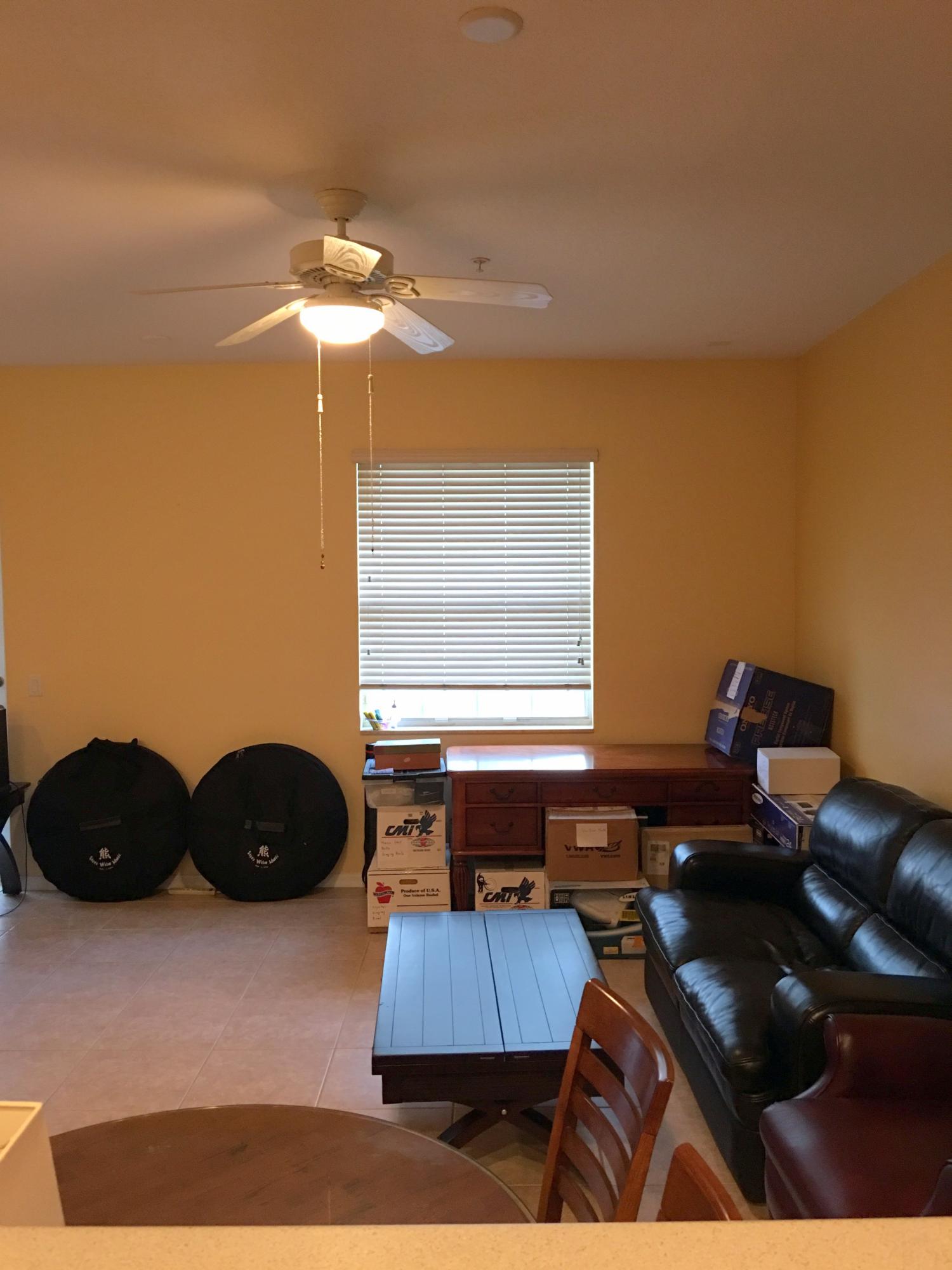 1452 Cupcoy Avenue Jupiter, FL 33458 - Photo 12 of 20 IMG_4764