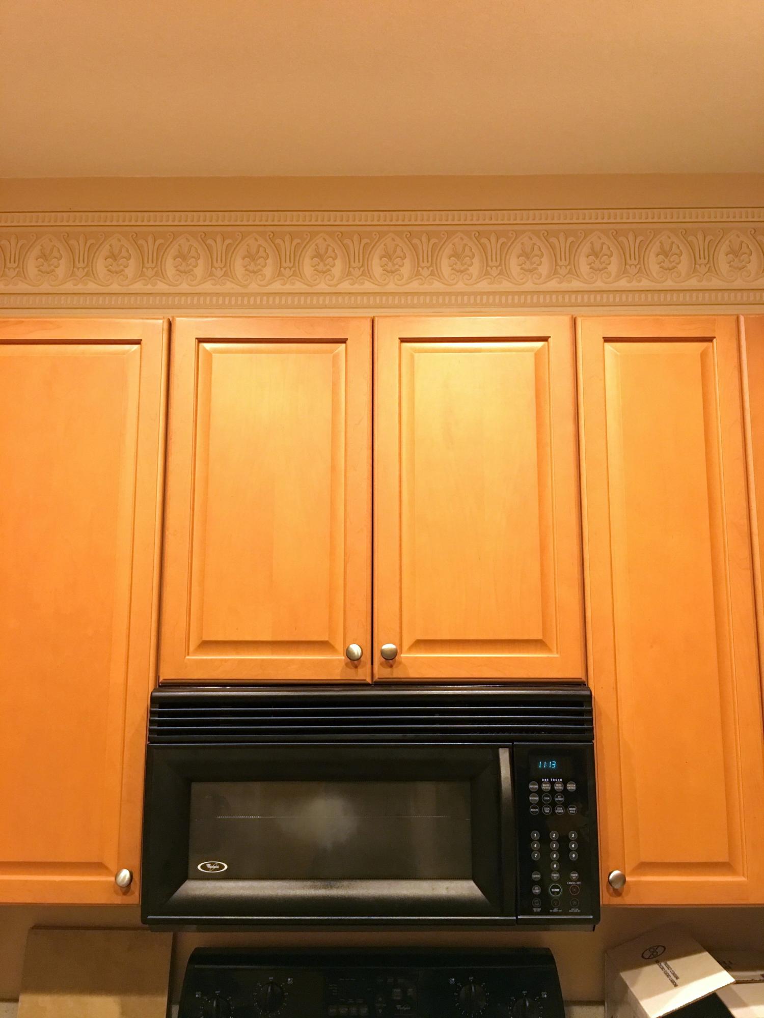 1452 Cupcoy Avenue Jupiter, FL 33458 - Photo 13 of 20 IMG_4763