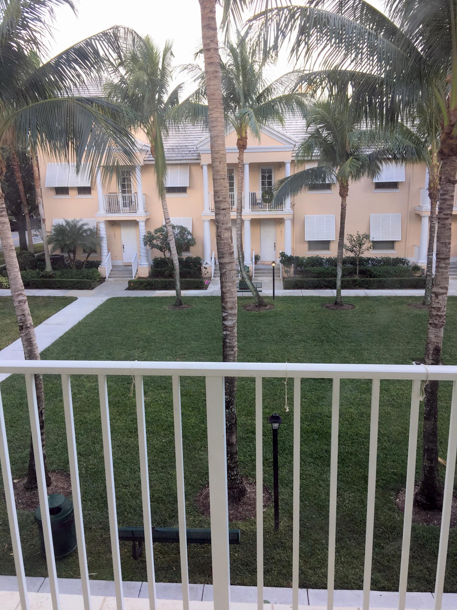 1452 Cupcoy Avenue Jupiter, FL 33458 - Photo 14 of 20 IMG_4771
