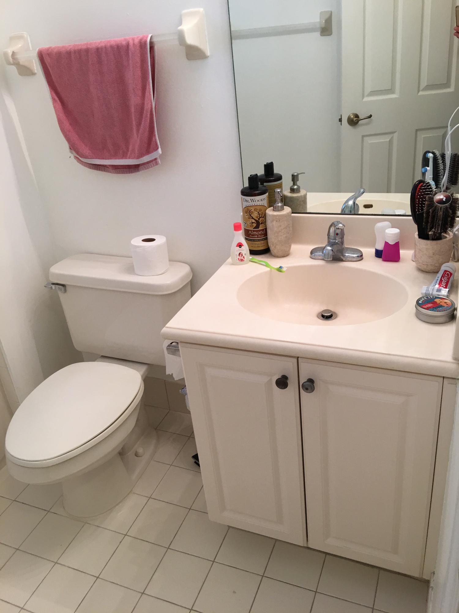 1452 Cupcoy Avenue Jupiter, FL 33458 - Photo 16 of 20 IMG_4774