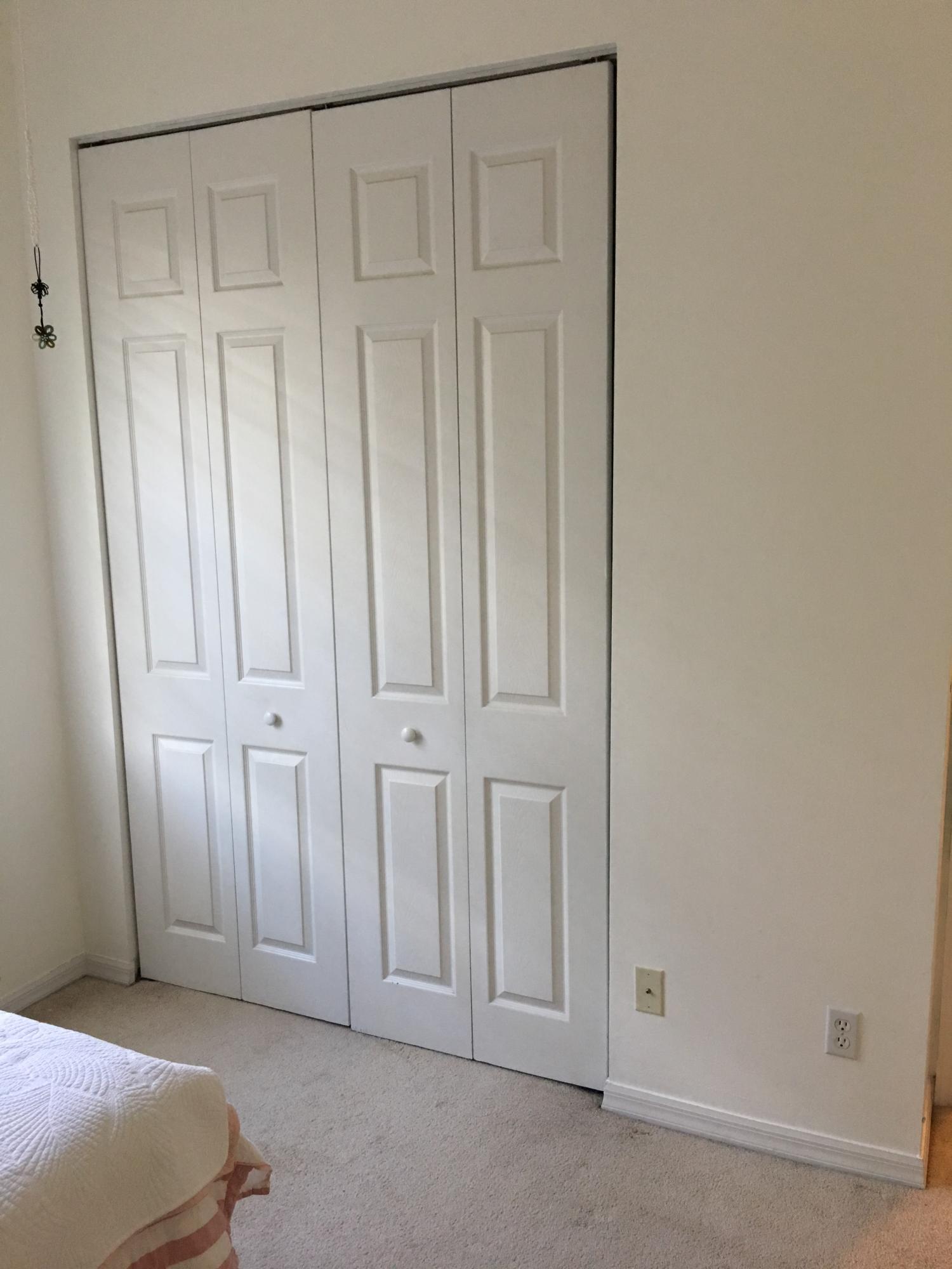 1452 Cupcoy Avenue Jupiter, FL 33458 - Photo 19 of 20 IMG_4778