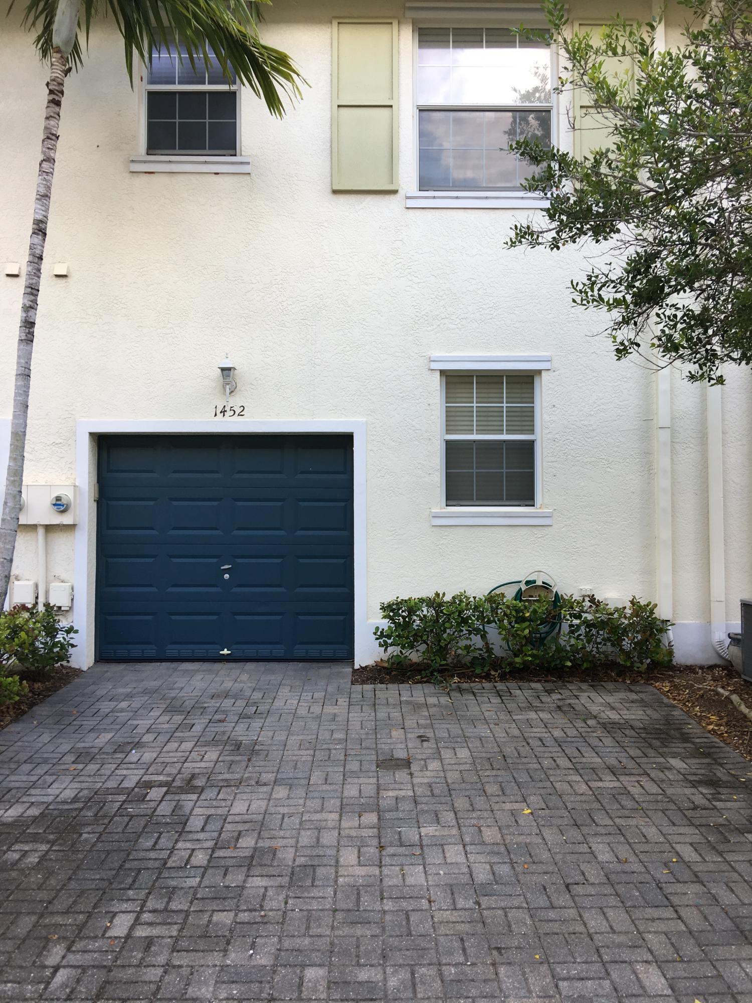 1452 Cupcoy Avenue Jupiter, FL 33458 - Photo 20 of 20 IMG_4785