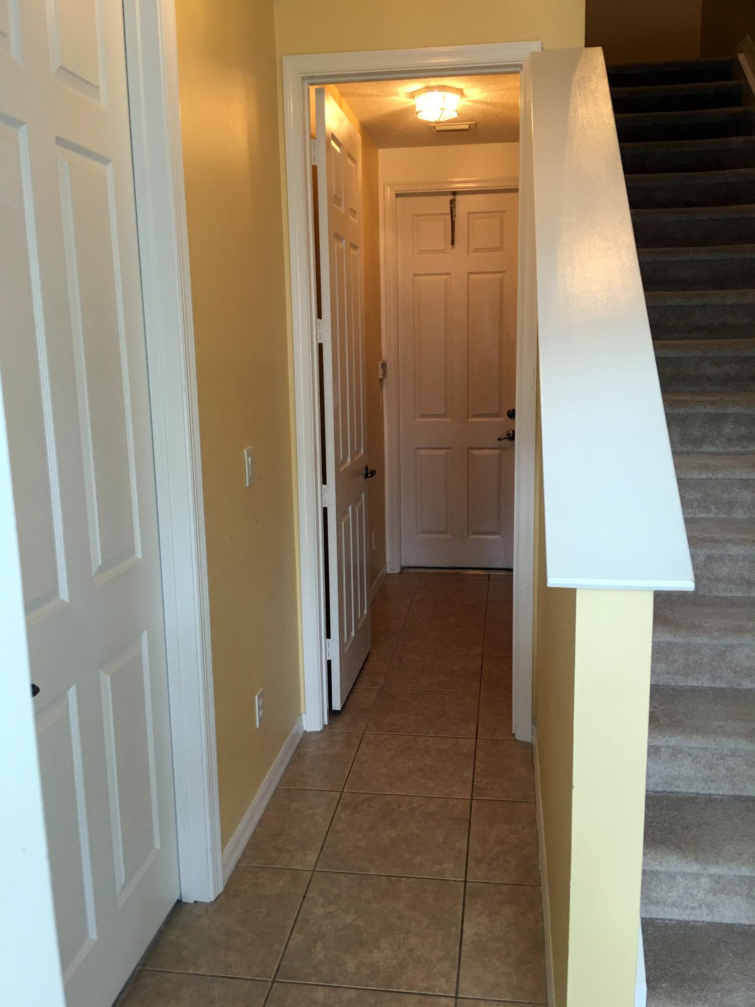 1452 Cupcoy Avenue Jupiter, FL 33458 - Photo 2 of 20 IMG_4753