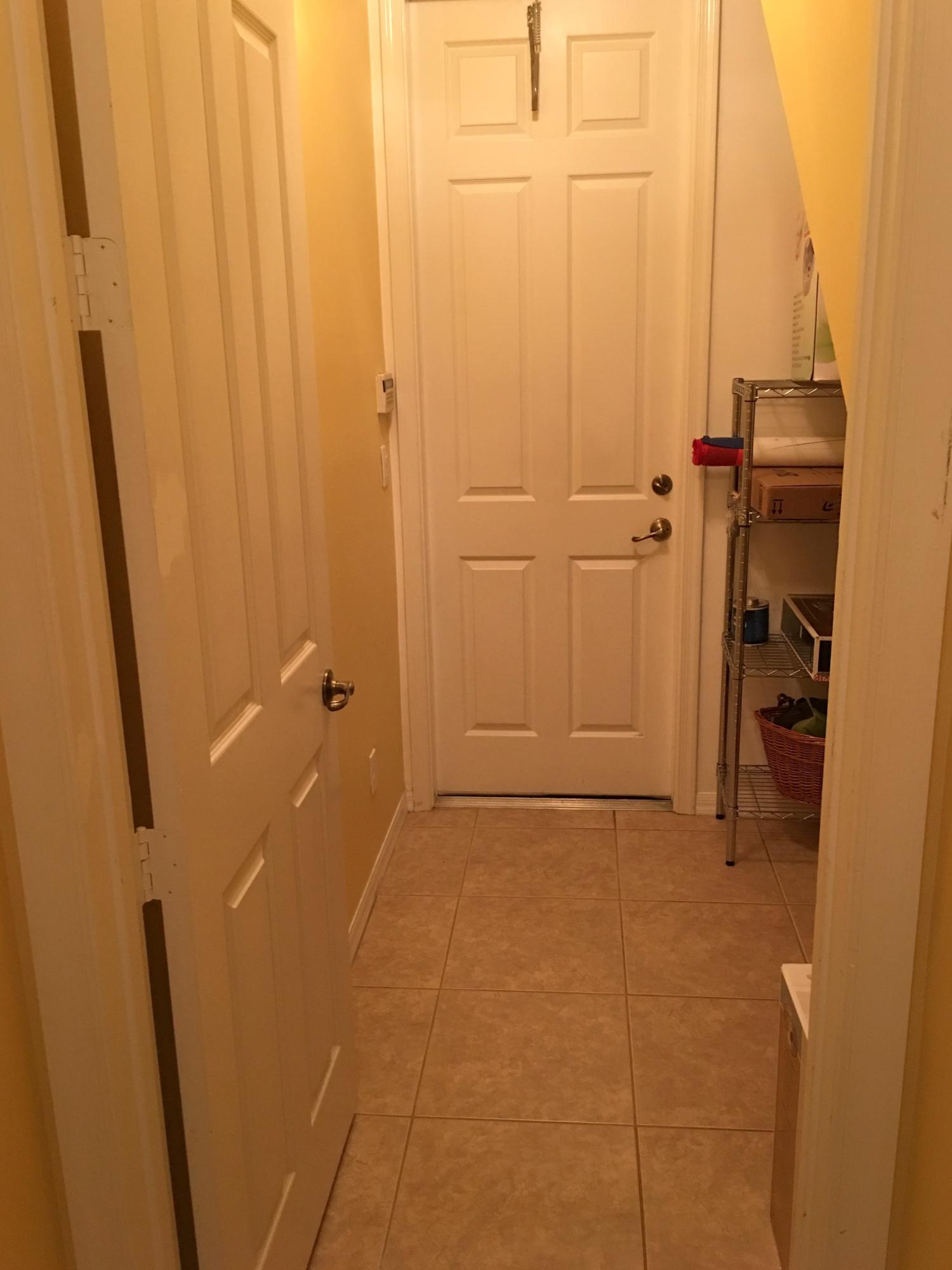 1452 Cupcoy Avenue Jupiter, FL 33458 - Photo 3 of 20 IMG_4754