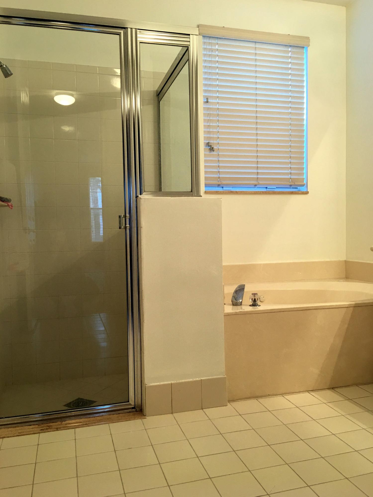 1452 Cupcoy Avenue Jupiter, FL 33458 - Photo 6 of 20 IMG_4758