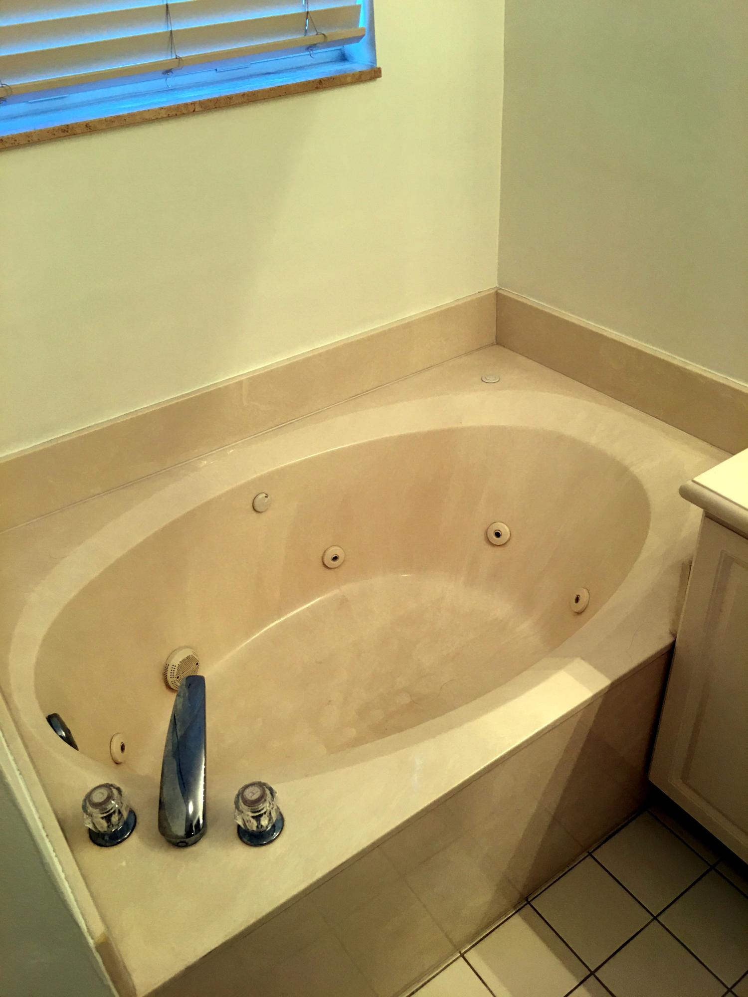 1452 Cupcoy Avenue Jupiter, FL 33458 - Photo 7 of 20 IMG_4759