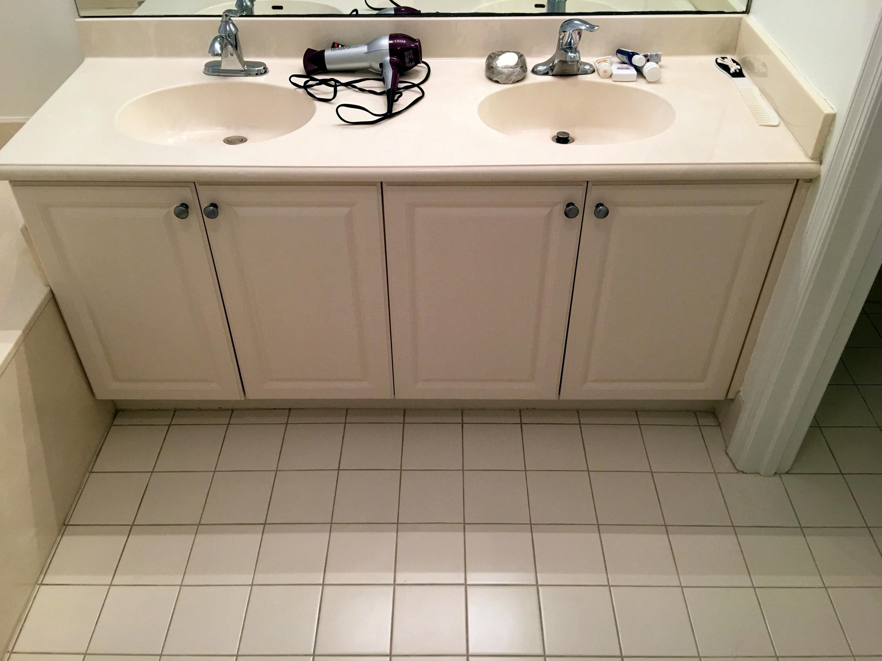 1452 Cupcoy Avenue Jupiter, FL 33458 - Photo 8 of 20 IMG_4760