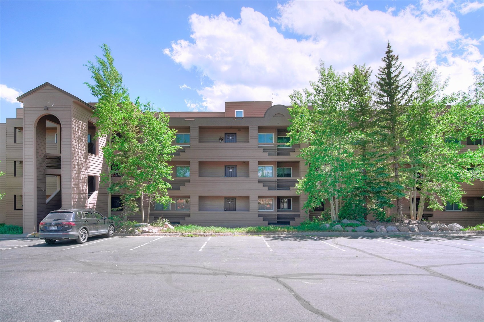95600 Ryan Gulch Road, Unit 95613 Wildernest, CO 80498 - Photo 21 of 37